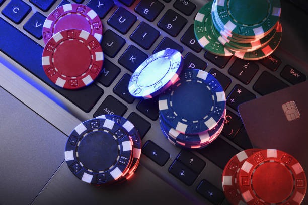 aquaslot Live Roulette Royal at aquaslot