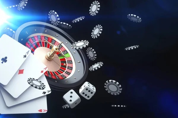 aquaslot Inside bet positions